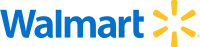 Walmart_logo-1.png