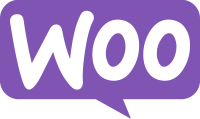 WooCommerce_logo