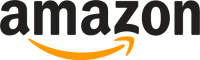 amazon-logo-1.png