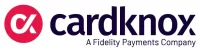 cardknox logo