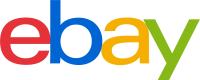 ebay-logo-1.png
