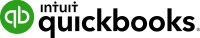 quickbooks-logo-1.png