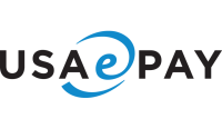 usaepay-logo